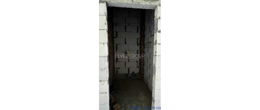 продаж 1-к квартира Київ, Дарницький, 37500 $
