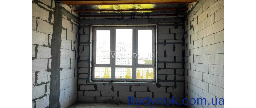 продаж 1-к квартира Київ, Дарницький, 37500 $