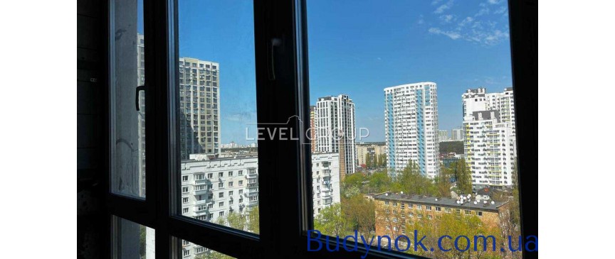 продаж 1-к квартира Київ, Дарницький, 37500 $