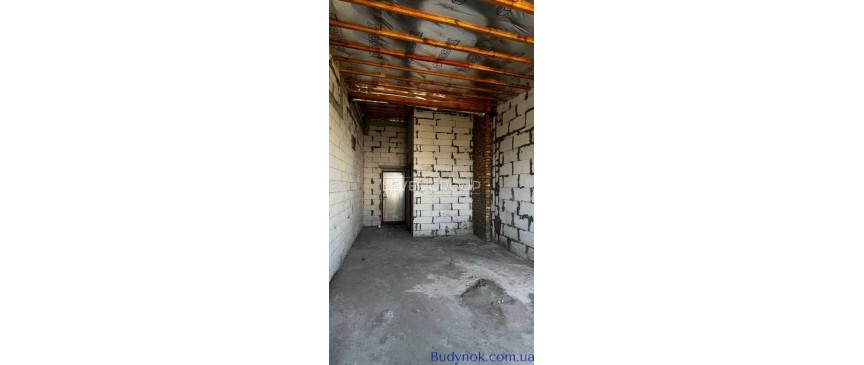 продаж 1-к квартира Київ, Дарницький, 37500 $