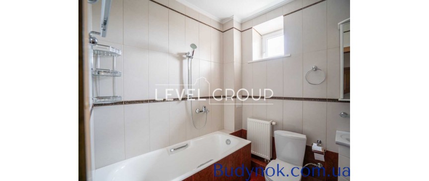 продаж 7-к котедж Київ, Деснянський, 415000 $