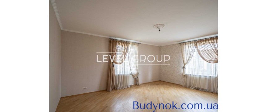 продаж 7-к котедж Київ, Деснянський, 415000 $
