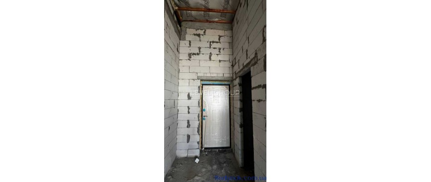 продаж 1-к квартира Київ, Дарницький, 37500 $
