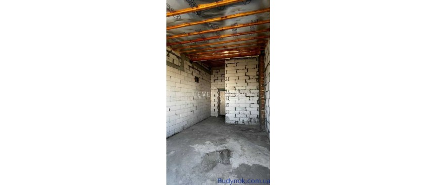 продаж 1-к квартира Київ, Дарницький, 37500 $