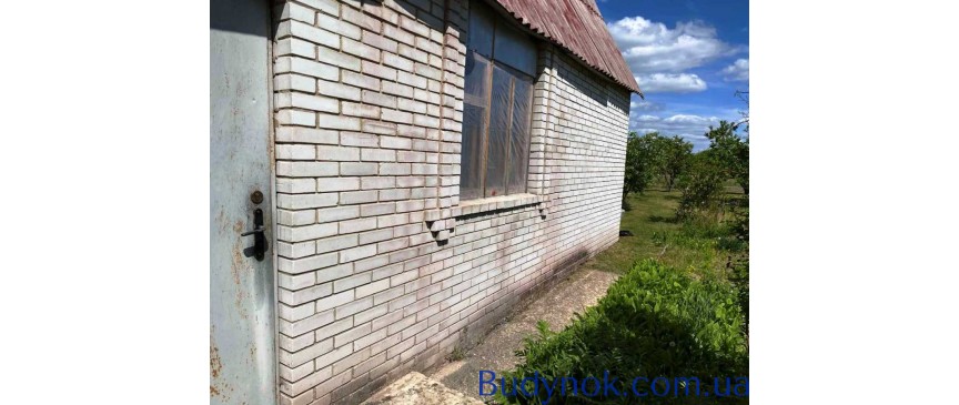 продаж ділянка під житлову забудову Васильківський, Данилівка, 22000 $