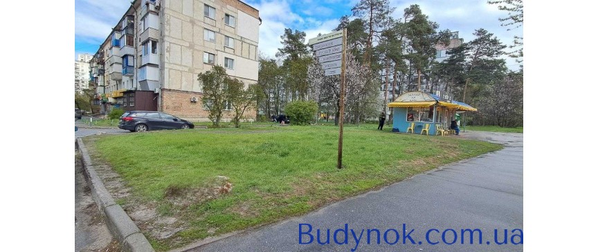 продаж 2-к квартира Київ, Дарницький, 47000 $