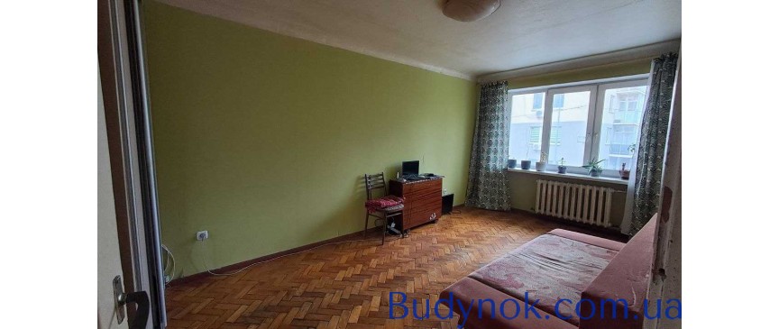 продаж 2-к квартира Київ, Дарницький, 47000 $