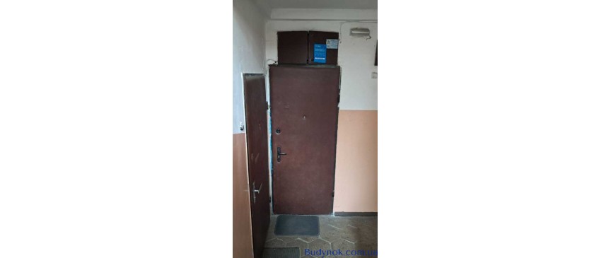 продаж 2-к квартира Київ, Дарницький, 47000 $