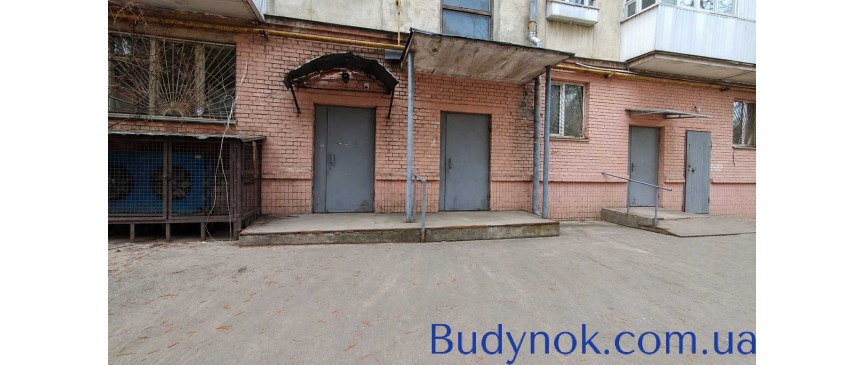 продаж 2-к квартира Київ, Дарницький, 47000 $