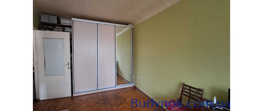 продаж 2-к квартира Київ, Дарницький, 47000 $