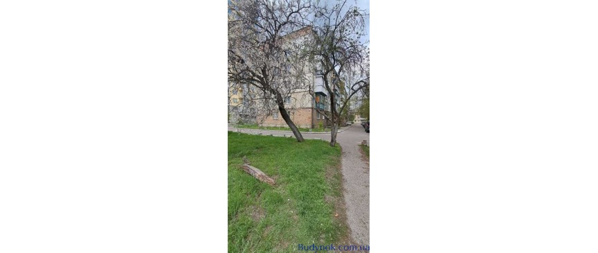 продаж 2-к квартира Київ, Дарницький, 47000 $