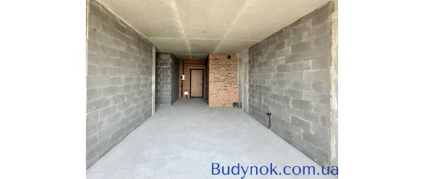 продаж 3-к квартира Київ, Подільський, 124000 $