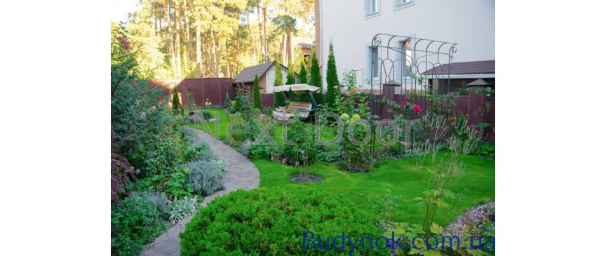 продаж 6-к будинок Київ, Деснянський, 420000 $