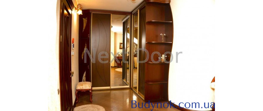 продаж 6-к будинок Київ, Деснянський, 420000 $