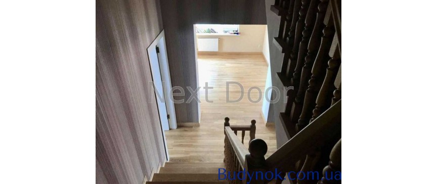продаж 13-к будинок Києво-Святошинський, Віта-Поштова, 395000 $