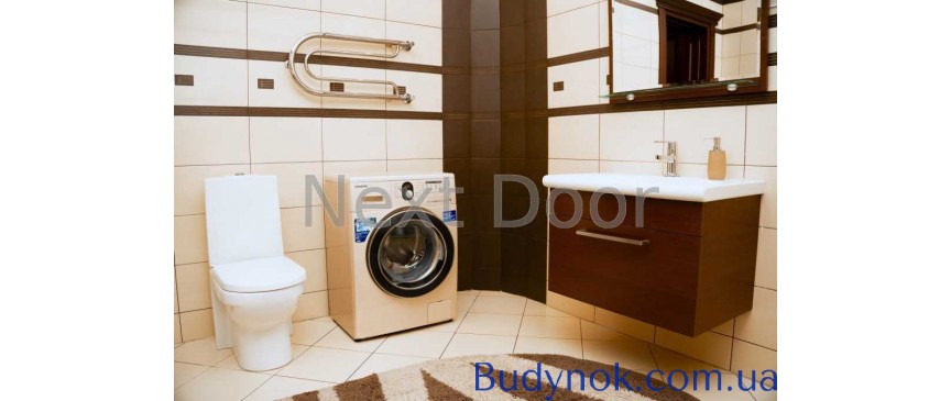 продаж 6-к будинок Київ, Деснянський, 420000 $