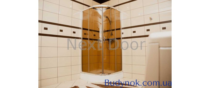 продаж 6-к будинок Київ, Деснянський, 420000 $