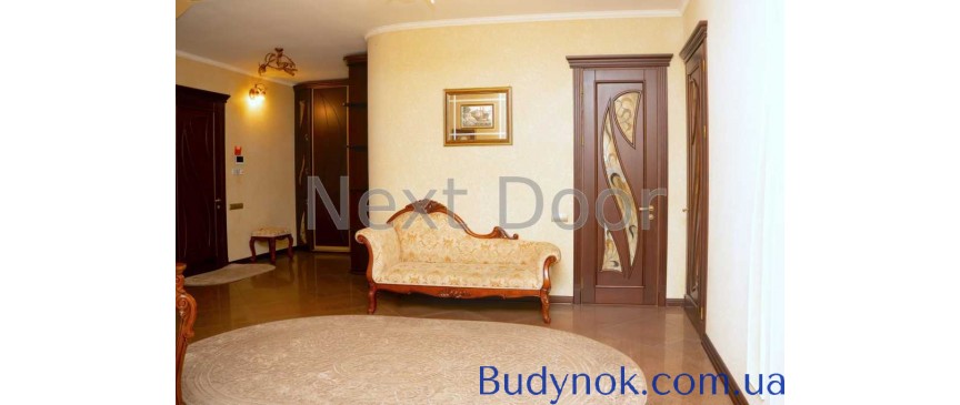 продаж 6-к будинок Київ, Деснянський, 420000 $
