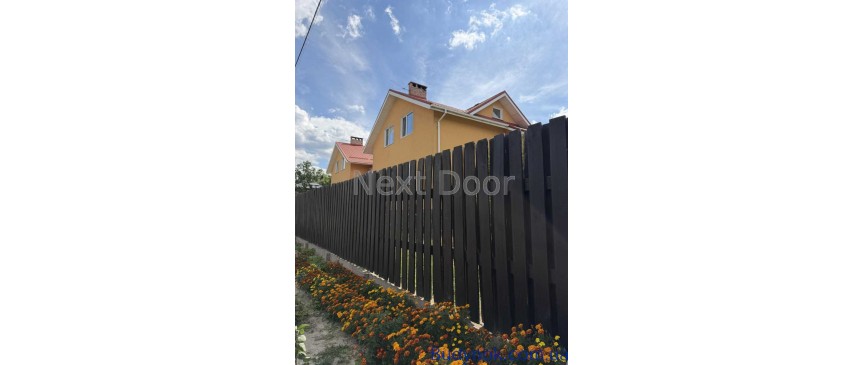 продаж 13-к будинок Києво-Святошинський, Віта-Поштова, 395000 $