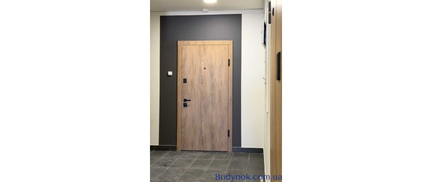 продаж 3-к квартира Київ, Подільський, 124000 $