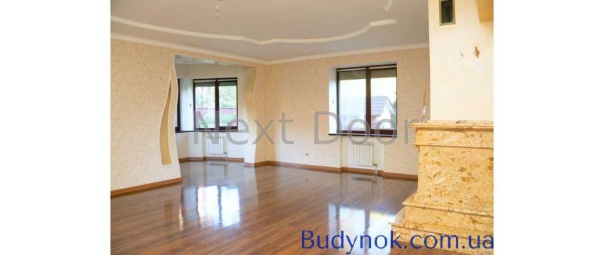 продаж 6-к будинок Київ, Деснянський, 420000 $