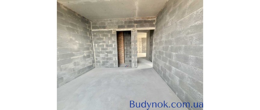 продаж 3-к квартира Київ, Подільський, 124000 $