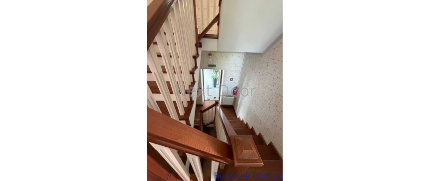 продаж 13-к будинок Києво-Святошинський, Віта-Поштова, 395000 $