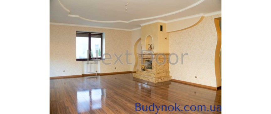 продаж 6-к будинок Київ, Деснянський, 420000 $