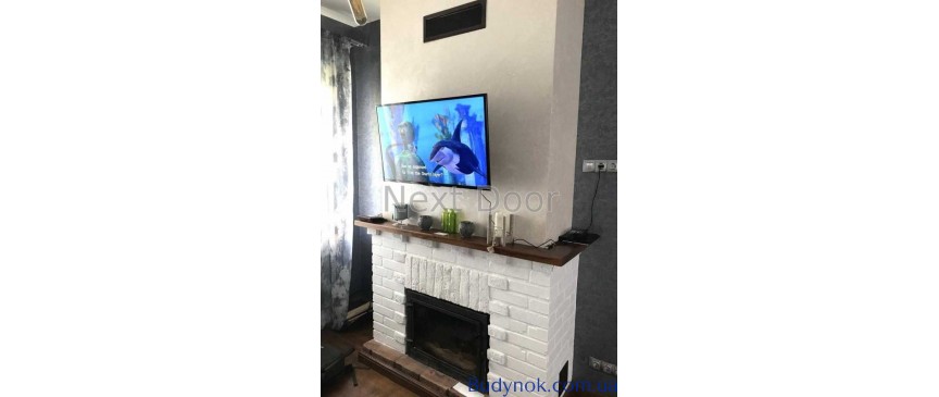 продаж 13-к будинок Києво-Святошинський, Віта-Поштова, 395000 $