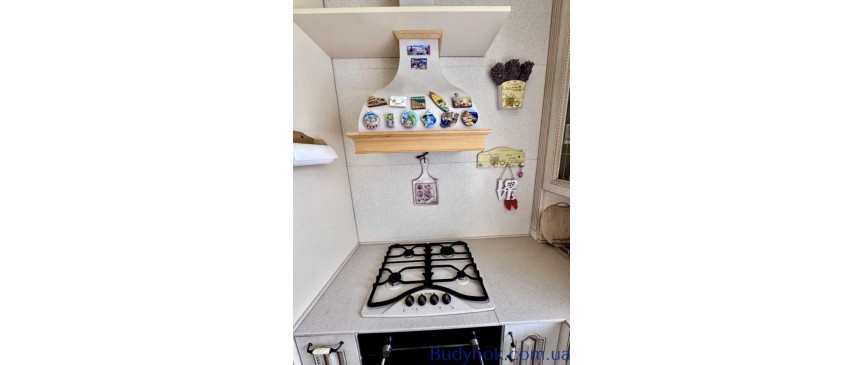 продаж 3-к квартира Київ, Печерський, 175000 $