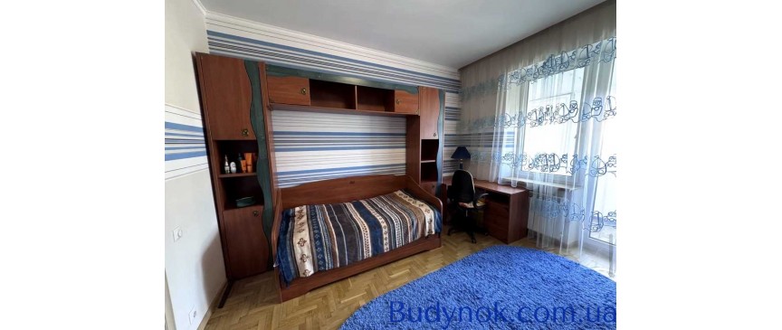 продаж 3-к квартира Київ, Печерський, 175000 $
