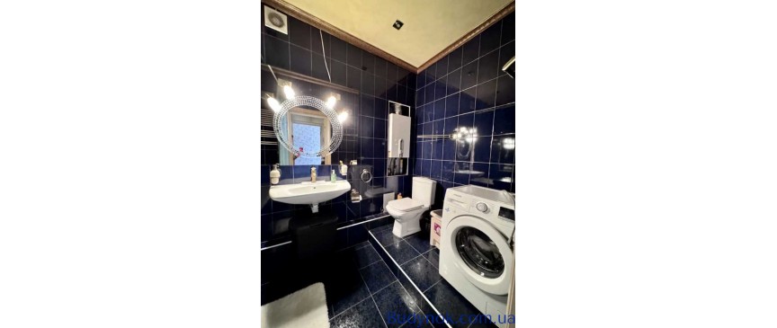 продаж 3-к квартира Київ, Печерський, 175000 $