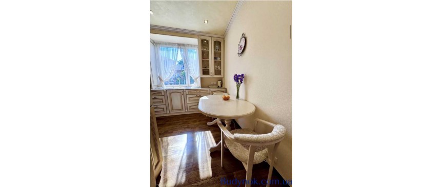 продаж 3-к квартира Київ, Печерський, 175000 $