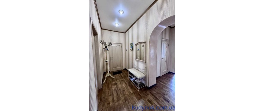 продаж 3-к квартира Київ, Печерський, 175000 $