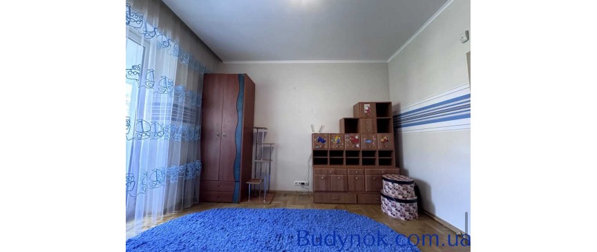 продаж 3-к квартира Київ, Печерський, 175000 $