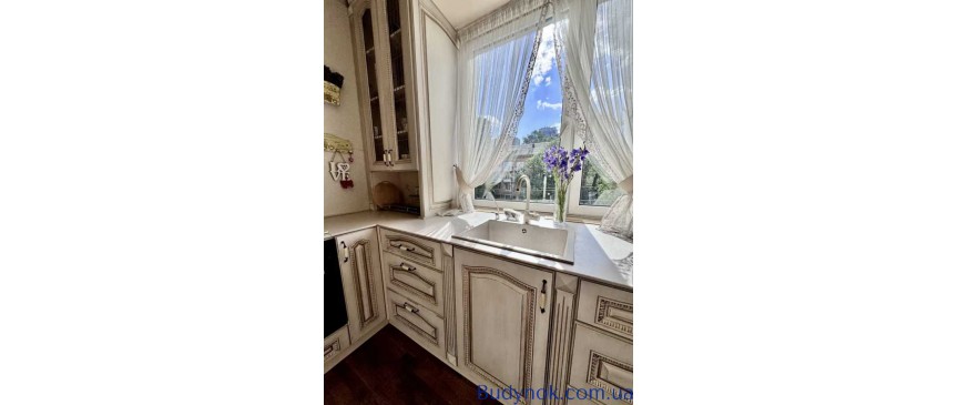 продаж 3-к квартира Київ, Печерський, 175000 $
