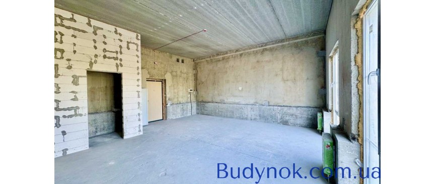 продаж 1-к квартира Київ, Голосіївський, 66000 $