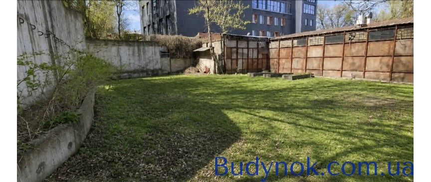 продаж 3-к будинок Київ, Подільський, 300000 $