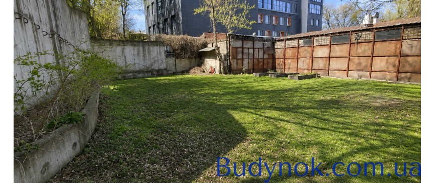 продаж 3-к будинок Київ, Подільський, 300000 $