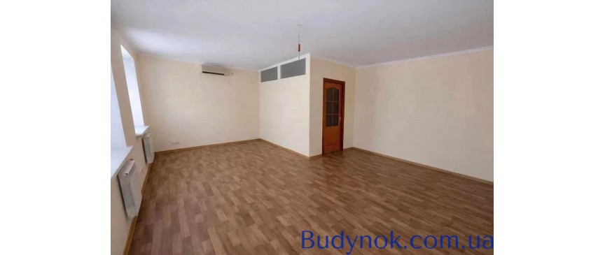 продаж 3-к будинок Київ, Подільський, 300000 $
