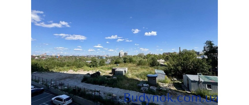 продаж 1-к квартира Київ, Голосіївський, 66000 $