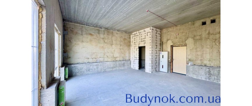 продаж 1-к квартира Київ, Голосіївський, 66000 $