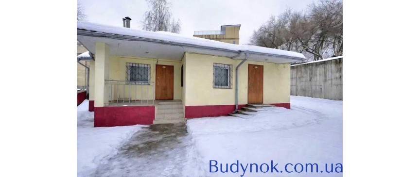 продаж приміщення вільного призначення, будівлі Київ, Подільський, 300000 $