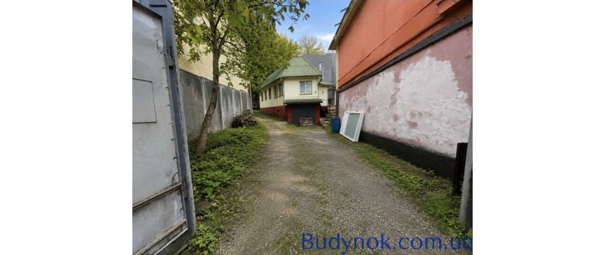 продаж 3-к будинок Київ, Подільський, 300000 $