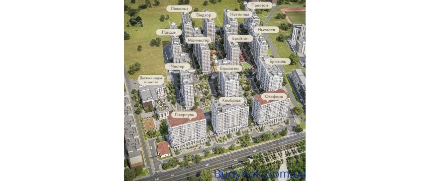 продаж 1-к квартира Київ, Голосіївський, 66000 $