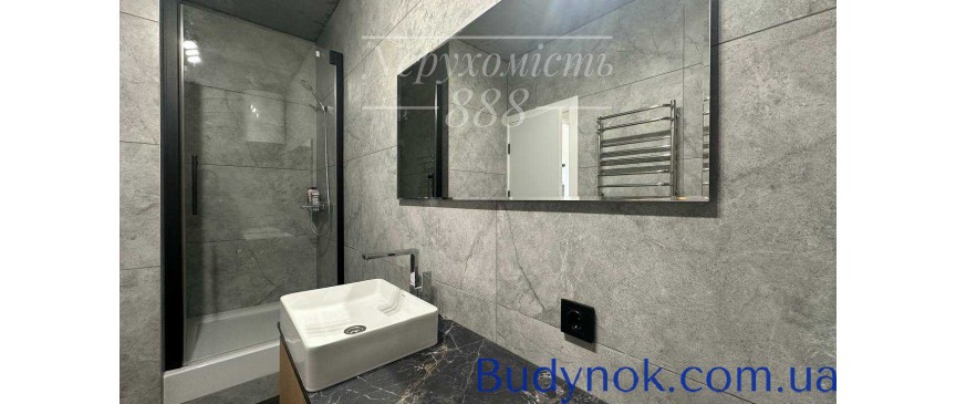 продаж 1-к квартира Київ, Шевченківський, 105000 $