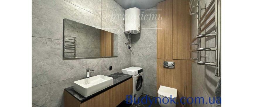 продаж 1-к квартира Київ, Шевченківський, 105000 $