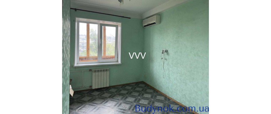 продаж 3-к квартира Київ, Дніпровський, 71000 $