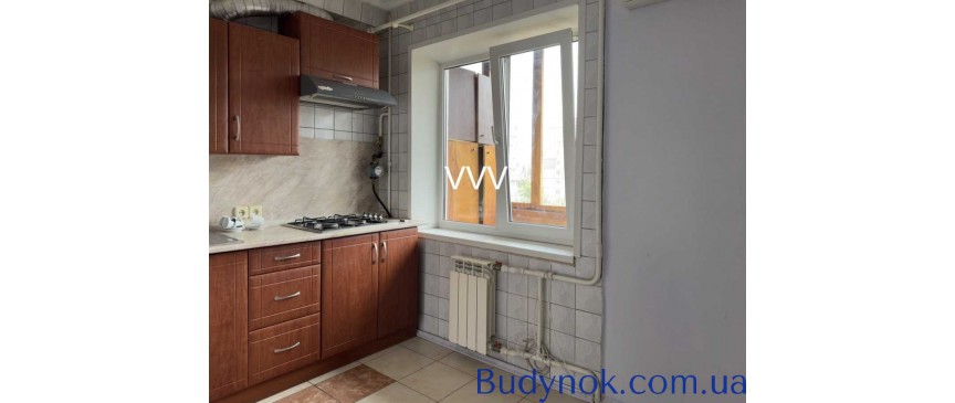 продаж 3-к квартира Київ, Дніпровський, 71000 $