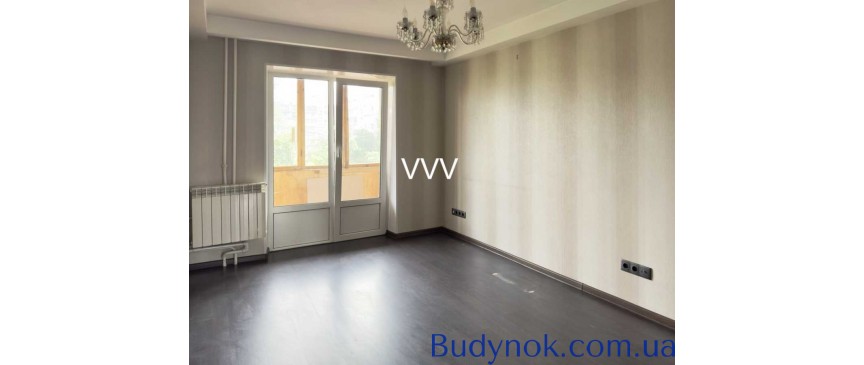 продаж 3-к квартира Київ, Дніпровський, 71000 $
